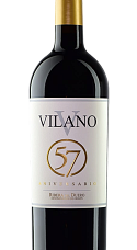 Prodotto: Vilano 57 Aniversario 2021