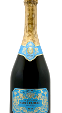 Prodotto: André Clouet Empire Millesimé 2020