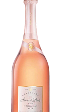 Prodotto: Amour de Deutz Rosé 2009