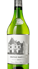 Prodotto: Château Haut-Brion Blanc 2019