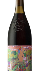 Prodotto: Cortes de Cima Palhete vol. 3 Nat'Cool 2024