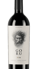 Prodotto: Goru 18 maggio 2020