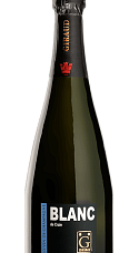 Prodotto: Henri Giraud Blanc de Craie
