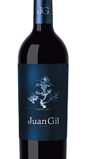 Prodotto: Juan Gil Blue Label Magnum 2023