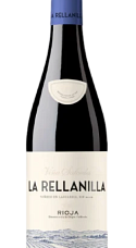 Prodotto: La Rellanilla 2024