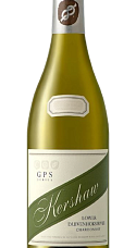 Prodotto: Richard Kershaw GPS Lower Duivenhoks River Chardonnay 2021