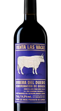 Prodotto: Venta Las Vacas 2023