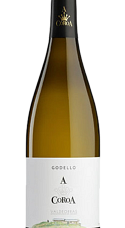 Prodotto: A Coroa Godello 2025
