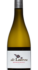 Prodotto: Ad Libitum Maturana Blanca 2024