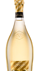 Prodotto: Albert de Vilarnau Fermentato in fusti di castagno Gran Riserva 2016