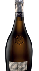 Prodotto: Albert de Vilarnau Chardonnay Pinot Noir 2017