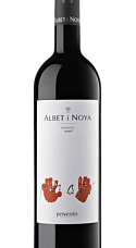 Prodotto: Albet i Noya Reserva Martí 2020