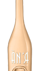 Prodotto: Ànima Negra ÀN’R 2024