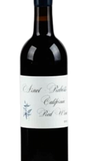 Prodotto: Arnot-Roberts California Red Wine 2021