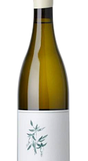 Prodotto: Arnot-Roberts Sanford & Benedict Vineyard Chardonnay 2022