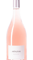 Prodotto: Artazuri Rosado 2024