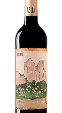 Prodotto: Asúa Reserva 2019