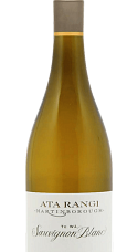 Prodotto: Ata Rangi Te Wa Sauvignon Blanc 2022