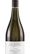 Prodotto: Ata Rangi Lismore Pinot Gris 2023