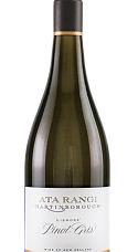 Prodotto: Ata Rangi Lismore Pinot Gris 2023