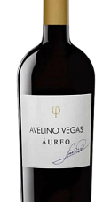 Prodotto: Áureo 2018