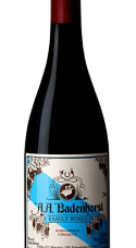 Prodotto: Badenhorst Ramnasgras Cinsault 2022