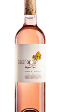 Prodotto: Barahonda Rosado 2025