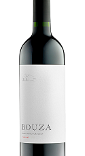 Prodotto: Bouza Tannat 2023