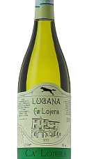 Prodotto: Ca' Lojera Lugana 2025