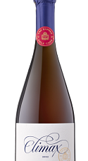 Prodotto: Clímax Rosat Brut Nature 2022