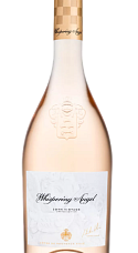 Prodotto: Caves d'Esclans Whispering Angel Rosé 2025