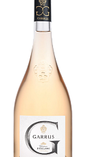 Prodotto: Château d'Esclans Garrus Rosé 2023