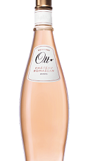 Prodotto: Château Romassan Coeur de Grain 2023