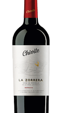 Prodotto: Chivite La Zorrera 2015