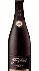 Prodotto: Freixenet Cordón Negro Semiseco