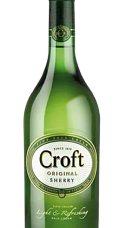 Prodotto: Croft Original 1 L