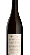 Prodotto: Domaine Didier Dagueneu Blanc Etc 2022