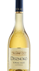 Prodotto: Disznókő Tokaji Aszú 5 Puttonyos 2014 50 cl