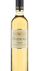 Prodotto: Disznókő Tokaji Late Harvest 2021 50 cl
