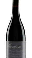 Prodotto: Jean Foillard Morgon Cuvée Corcelette 2023