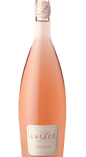 Prodotto: Domaine Lafage Miraflors Rosé 2025