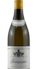 Prodotto: Domaine Leflaive Bourgogne Blanc 2023