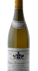 Prodotto: Domaine Leflaive Puligny-Montrachet 1er Cru Clavoillon 2023