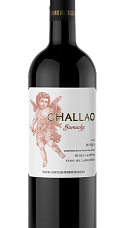 Prodotto: Dominio del Challao Garnacha 2021