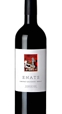 Prodotto: Enate Cabernet-Merlot 2023