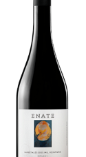 Prodotto: Enate Varietales 2021