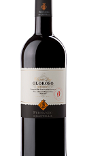 Prodotto: Fernando de Castilla Oloroso Classic
