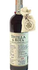 Prodotto: Finca Moncloa Tintilla Dulce