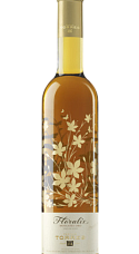Prodotto: Floralis Moscatel Oro