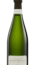 Prodotto: Champagne Franck Bonville Brut Blanc de Blancs